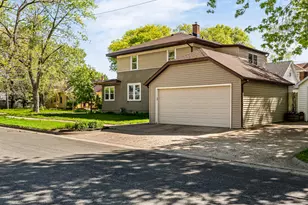 1404 Adams St, La Crosse, WI 54601 - Photo 29