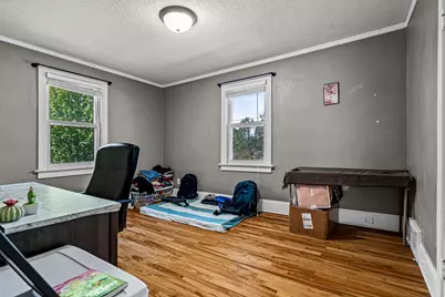 1404  Adams St, La Crosse, WI 54601 - Photo 25