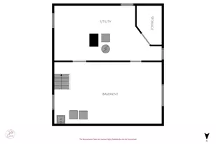 1404 Adams St, La Crosse, WI 54601 - Photo 31