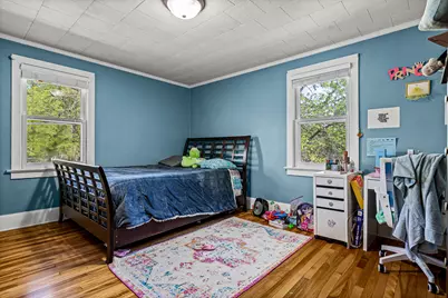 1404  Adams St, La Crosse, WI 54601 - Photo 23