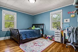 1404 Adams St, La Crosse, WI 54601 - Photo 23