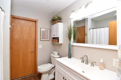 6043  245th Ave, Paddock Lake, WI 53168 - Photo 13