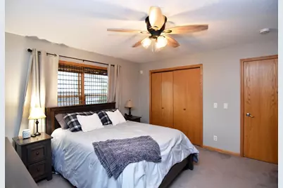6043  245th Ave, Paddock Lake, WI 53168 - Photo 5