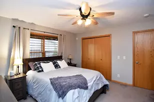 6043 245th Ave, Paddock Lake, WI 53168 - Photo 5