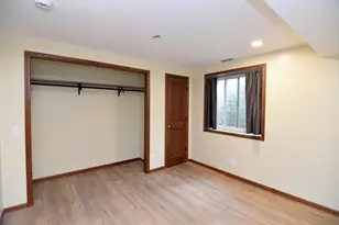 6043 245th Ave, Paddock Lake, WI 53168 - Photo 21