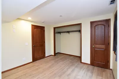 6043  245th Ave, Paddock Lake, WI 53168 - Photo 19