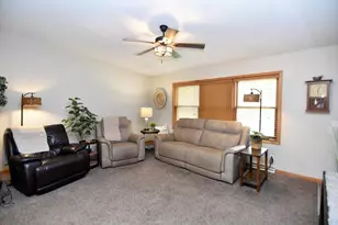 6043 245th Ave, Paddock Lake, WI 53168 - Photo 11