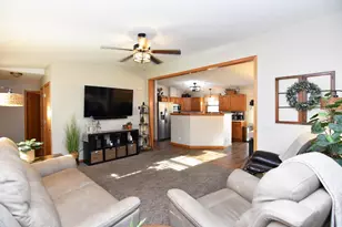 6043 245th Ave, Paddock Lake, WI 53168 - Photo 3