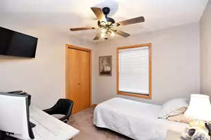 6043 245th Ave, Paddock Lake, WI 53168 - Photo 17
