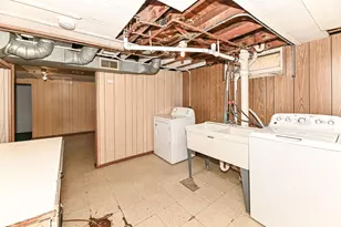 3120 S Austin St, Milwaukee, WI 53207 - Photo 27