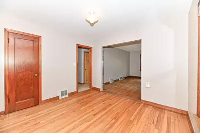3120 S Austin St, Milwaukee, WI 53207 - Photo 13