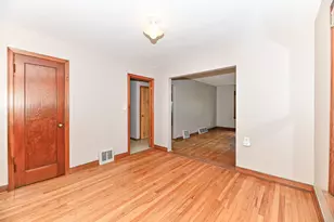 3120 S Austin St, Milwaukee, WI 53207 - Photo 13