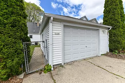 3120 S Austin St, Milwaukee, WI 53207 - Photo 33