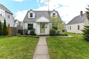 3120 S Austin St, Milwaukee, WI 53207 - Photo 1