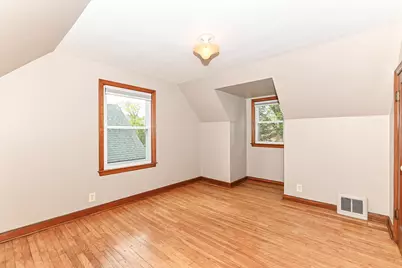 3120 S Austin St, Milwaukee, WI 53207 - Photo 21