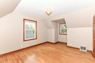 3120 S Austin St, Milwaukee, WI 53207 - Photo 21
