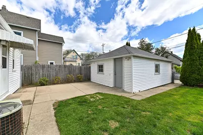 3120 S Austin St, Milwaukee, WI 53207 - Photo 29