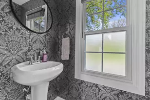 1005 Lone Tree Rd, Elm Grove, WI 53122 - Photo 17