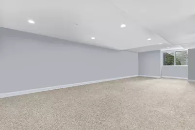 1005  Lone Tree Rd, Elm Grove, WI 53122 - Photo 33