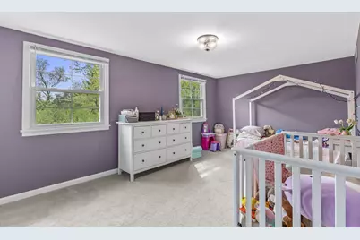 1005  Lone Tree Rd, Elm Grove, WI 53122 - Photo 27