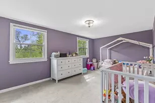 1005 Lone Tree Rd, Elm Grove, WI 53122 - Photo 27