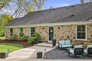 1005 Lone Tree Rd, Elm Grove, WI 53122 - Photo 1