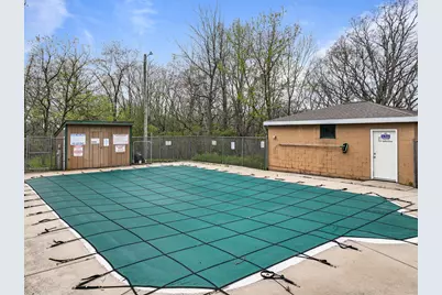 W5928  Mariner Hills Ct, La Grange, WI 53121 - Photo 35