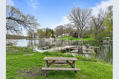 W5928  Mariner Hills Ct, La Grange, WI 53121 - Photo 31
