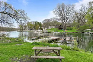 W5928 Mariner Hills Ct, La Grange, WI 53121 - Photo 31