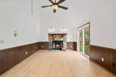 W5928  Mariner Hills Ct, La Grange, WI 53121 - Photo 7