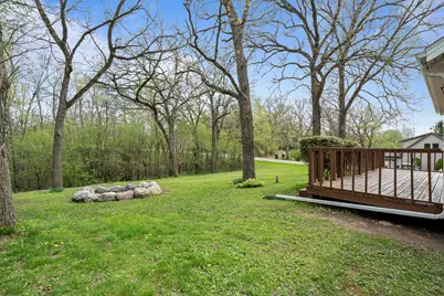 W5928  Mariner Hills Ct, La Grange, WI 53121 - Photo 25