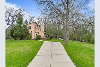 W5928  Mariner Hills Ct, La Grange, WI 53121 - Photo 27
