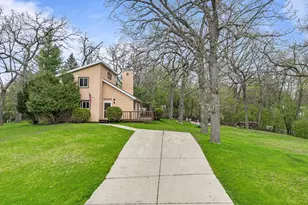 W5928 Mariner Hills Ct, La Grange, WI 53121 - Photo 27