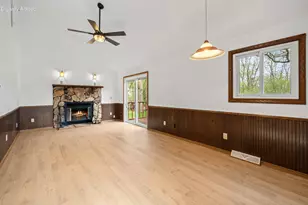 W5928 Mariner Hills Ct, La Grange, WI 53121 - Photo 5