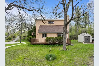 W5928  Mariner Hills Ct, La Grange, WI 53121 - Photo 29