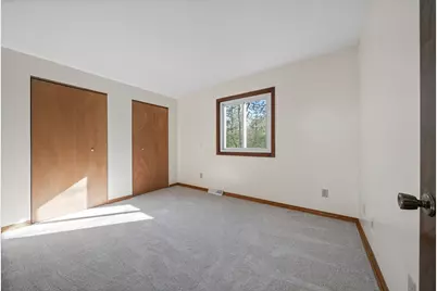 W5928  Mariner Hills Ct, La Grange, WI 53121 - Photo 21