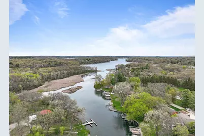 W5928  Mariner Hills Ct, La Grange, WI 53121 - Photo 33