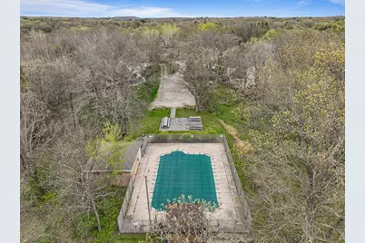 W5928  Mariner Hills Ct, La Grange, WI 53121 - Photo 37