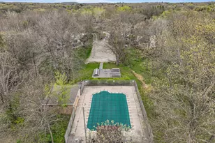 W5928 Mariner Hills Ct, La Grange, WI 53121 - Photo 37