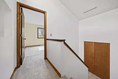 W5928  Mariner Hills Ct, La Grange, WI 53121 - Photo 17