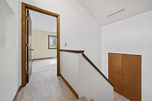 W5928 Mariner Hills Ct, La Grange, WI 53121 - Photo 17