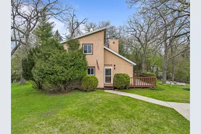 W5928  Mariner Hills Ct, La Grange, WI 53121 - Photo 1