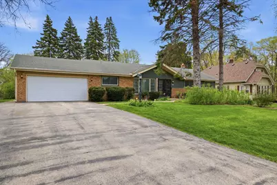 6994 N Range Line Rd, Glendale, WI 53209 - Photo 35