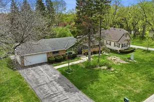 6994 N Range Line Rd, Glendale, WI 53209 - Photo 29