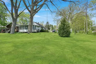 W179 W Lakeshore Dr, Spring Prairie, WI 53105 - Photo 21