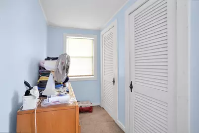 W179 W Lakeshore Dr, Spring Prairie, WI 53105 - Photo 17