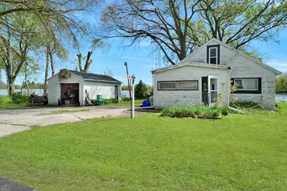 W179 W Lakeshore Dr, Spring Prairie, WI 53105 - Photo 5