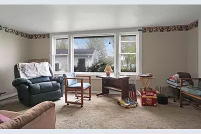 W179 W Lakeshore Dr, Spring Prairie, WI 53105 - Photo 11