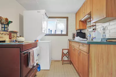 W179 W Lakeshore Dr, Spring Prairie, WI 53105 - Photo 7