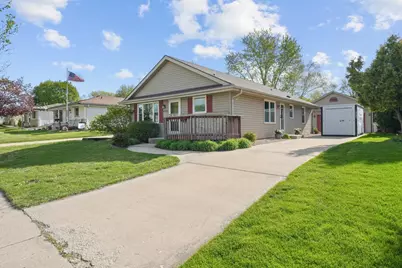 3740 S 94th St, Milwaukee, WI 53228 - Photo 23